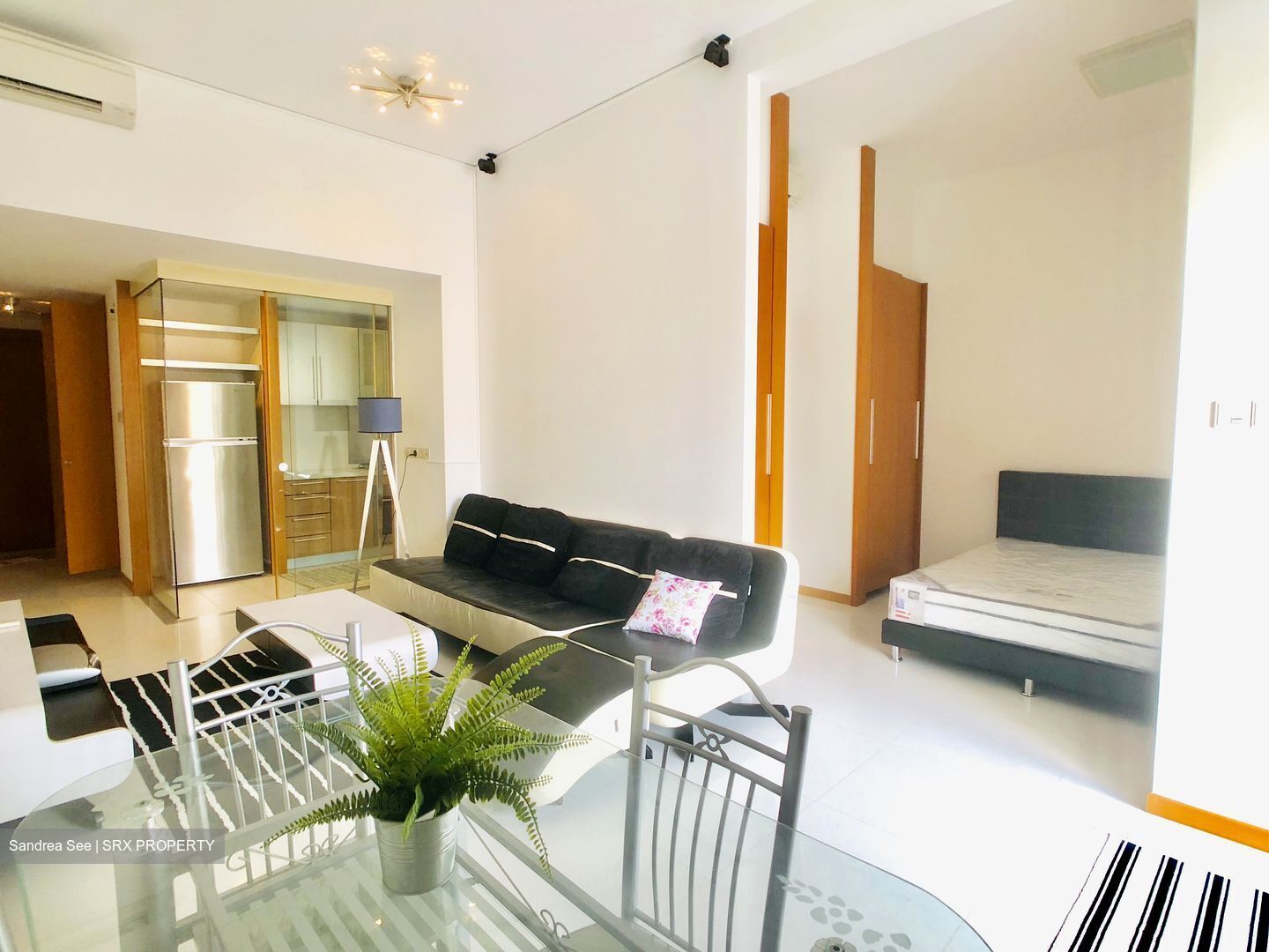 The Pier at Robertson (D9), Apartment #291680071